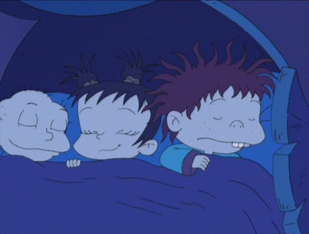 File:Rugrats Sweet Dreams.jpg