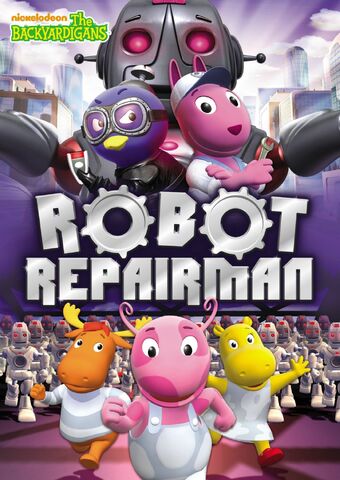 File:BackyardigansRobotDVD.jpg