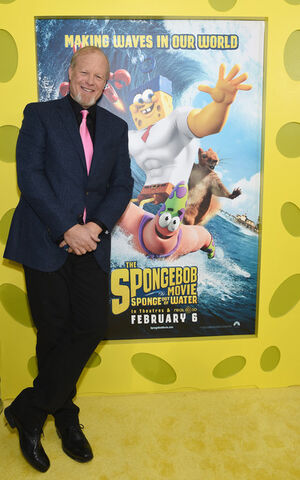 File:Bill+Fagerbakke+SpongeBob+Movie+World+Premiere+JHISxKpZDhJl.jpg