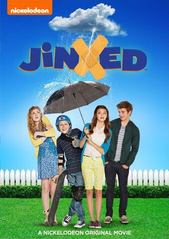 File:Jinxed DVD.jpg