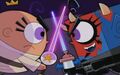 Thumbnail for version as of 00:46, September 3, 2016