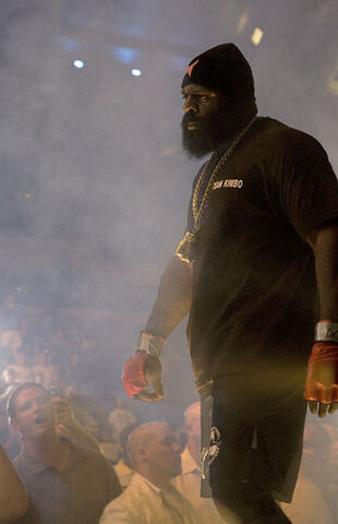 File:Kimbo Slice.jpg