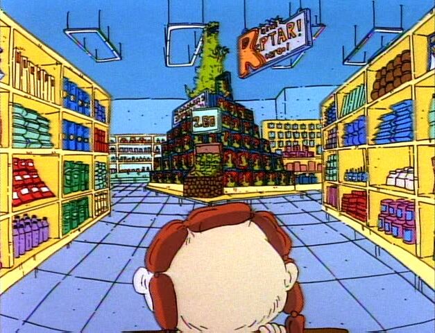 File:Rugrats Incident in Aisle Seven.jpg