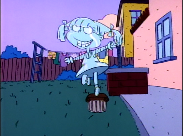 File:Whenwishescometrue.png