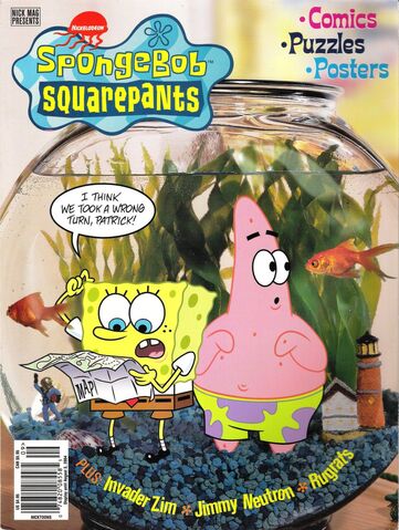File:NickMagPresents SpongeBob 2.jpg