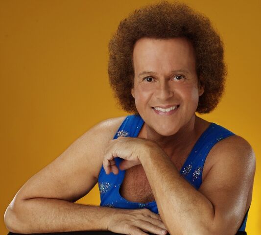 File:Richard Simmons.jpg