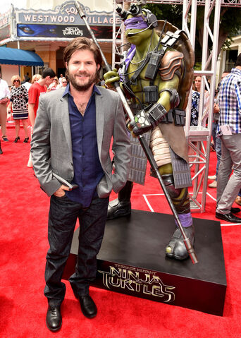 File:Movies-tmnt-premiere-jonathan-liebesman.jpg