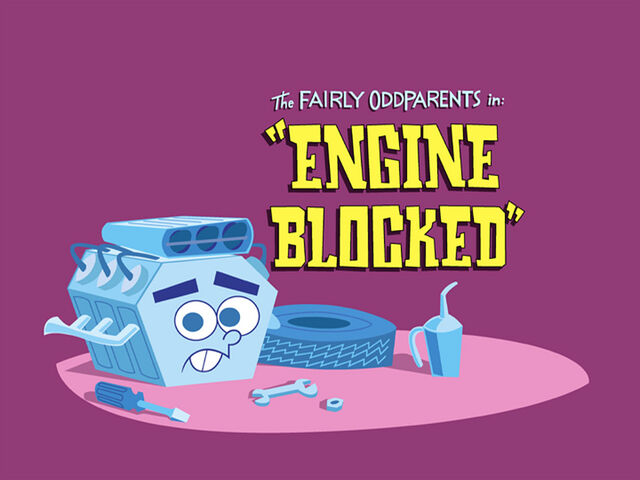 File:Titlecard-Engine Blocked.jpg