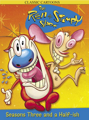 File:Ren and Stimpy V2 DVD.png