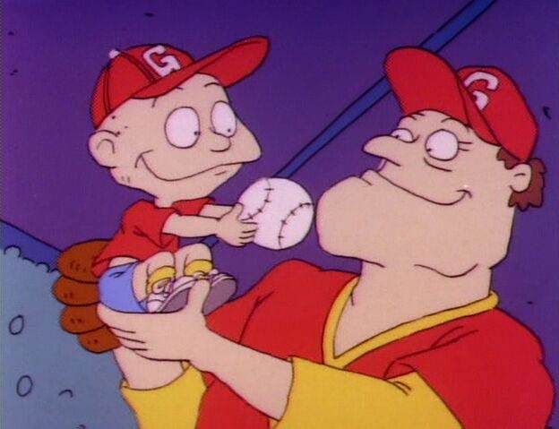 File:Rugrats Baseball.jpg