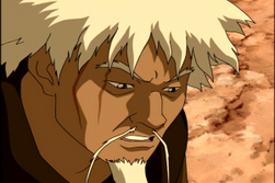 300px-Jeong Jeong.png