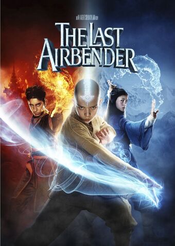 File:TLA DVD.jpg