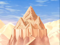 300px-Omashu.png
