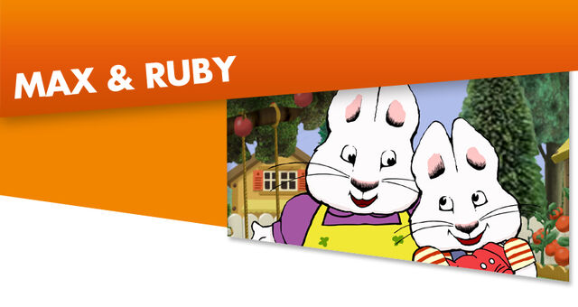 Datei:Large maxandruby.jpg