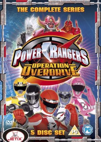 File:Overdrive Season 15 Complete.jpg