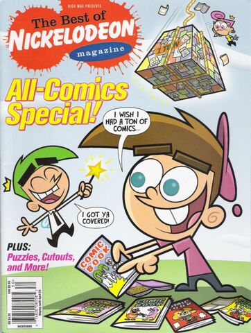 File:NickMagPresentsAllComicsSpecial 2007.jpg