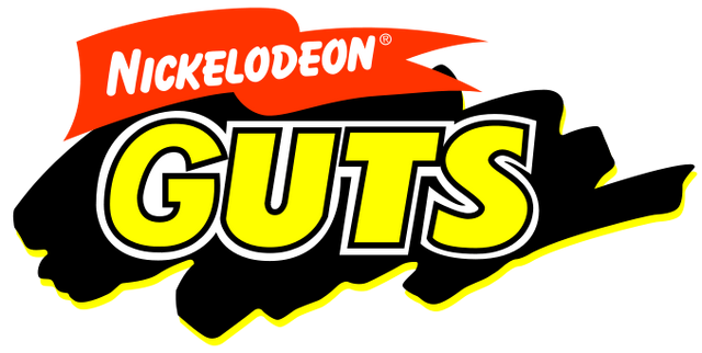 File:Nickelodeon GUTS.svg.png