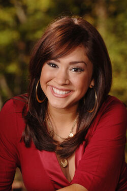 Diana-DeGarmo-cm01