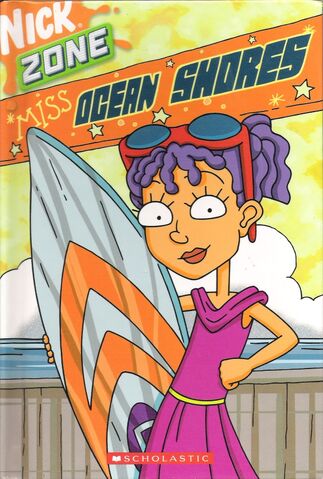 File:Rocket Power Miss Ocean Shores Book.jpg
