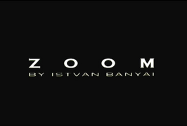 ZoomBIBNick