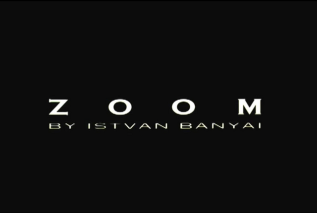 File:ZoomBIBNick.png