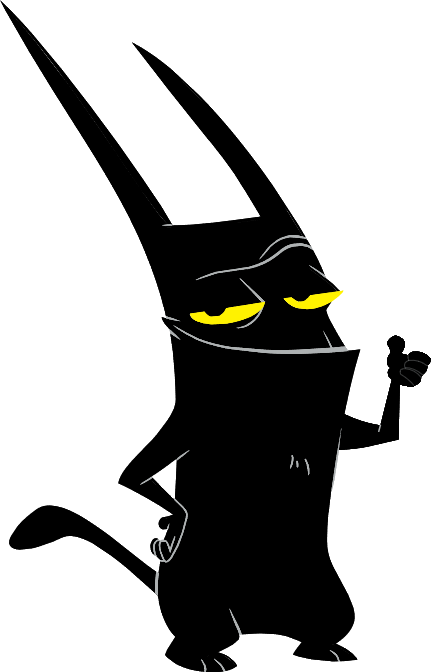 Image Blik png Nickelodeon FANDOM Powered By Wikia