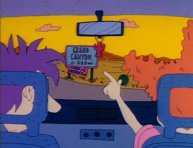File:Rugrats Graham Canyon.jpg