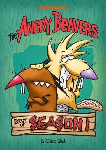 File:AngryBeavers BestOfSeason1.jpg
