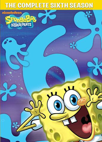 File:SpongeBob CompleteS6 f.jpg