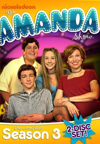 File:TheAmandaShow Season3.jpg
