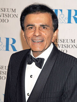 Casey-kasem-435