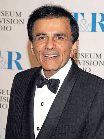 File:Casey-kasem-435.jpg