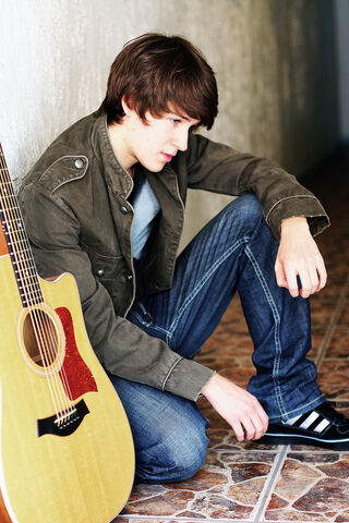File:Devon Werkheiser.jpg