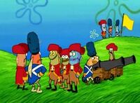 97b Darsteller-Schlacht von Bikini Bottom.jpg