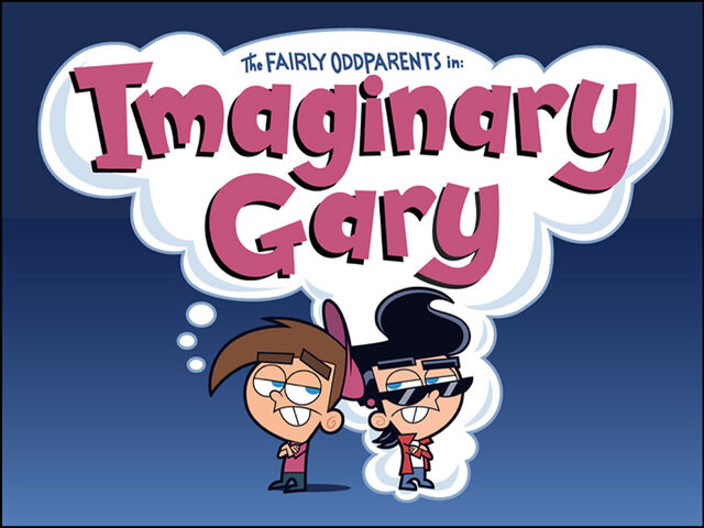 File:Titlecard-Imaginary Gary.jpg