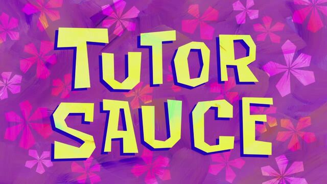 File:Tutor Sauce.jpg