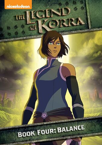 File:The Legend of Korra Book 4 DVD.jpg