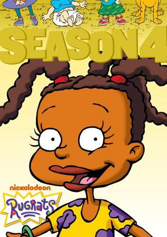 File:Rugrats Season 4.png