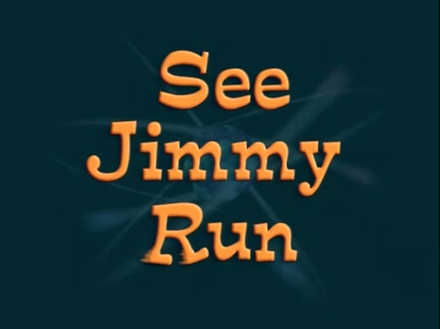 File:Run.png