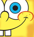 Thumbnail for version as of 13:13, September 3, 2012