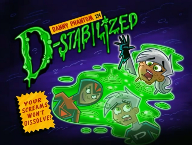 File:S03e11 title card.png