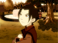 Azula (Kind)