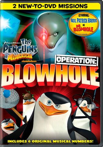 File:POM Operation Blowhole DVD.jpg