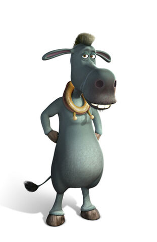 File:Barnyard - Miles.jpg