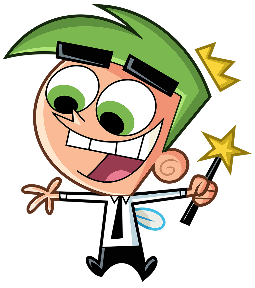 Bild - Cosmo.png Nickelodeon Wiki FANDOM powered by Wikia