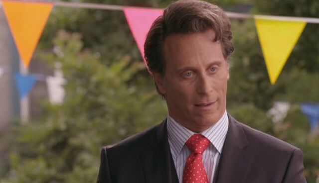 File:HughJMagnateJr.jpg
