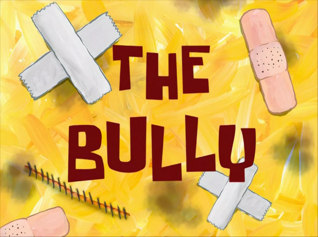 File:The Bully.png