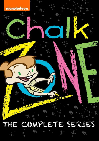 File:ChalkZone Complete Series.png