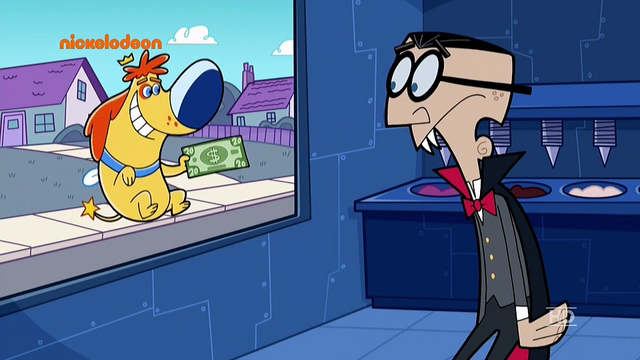 Datei:Mr. Crocker als Graf Vanilia.png