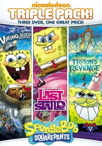 File:SpongeBob Triple Pack 2.jpg